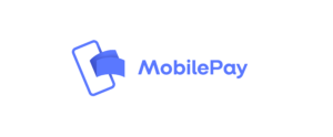 Mulighed for betaling af samtale med MobilePay i min klinik Middelfart